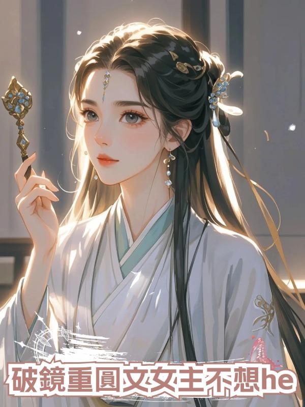 破鏡重圓文女主不想he