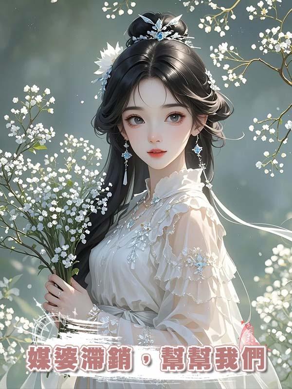 媒婆滯銷,幫幫我們