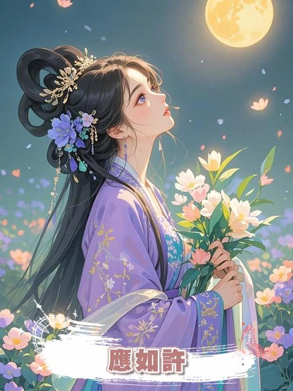 應如許