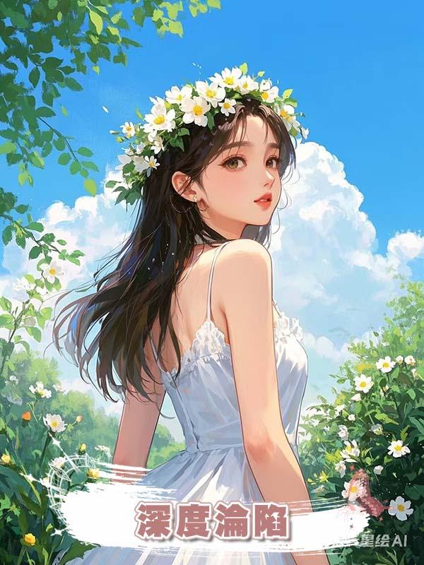 深度淪陷