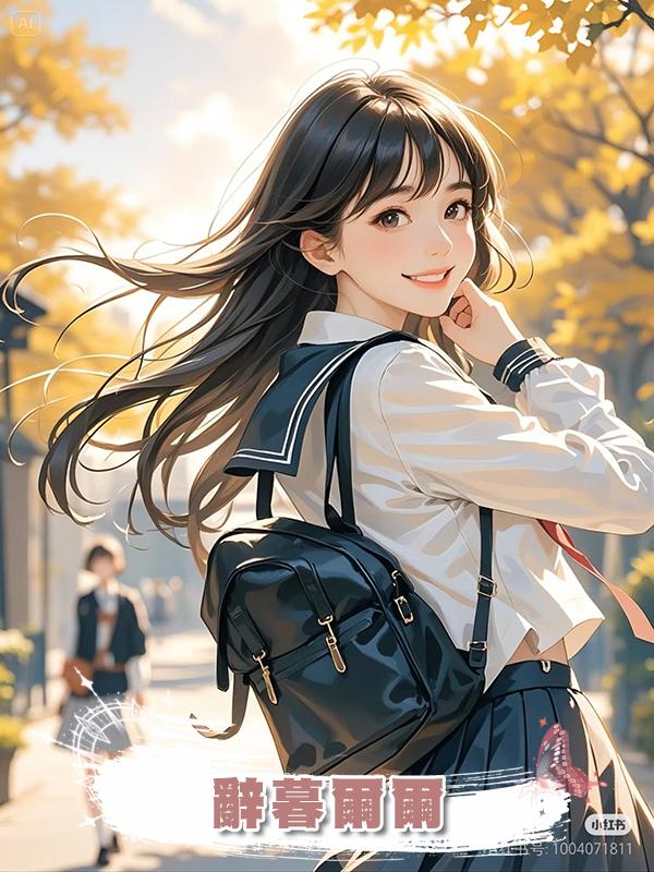 辭暮爾爾