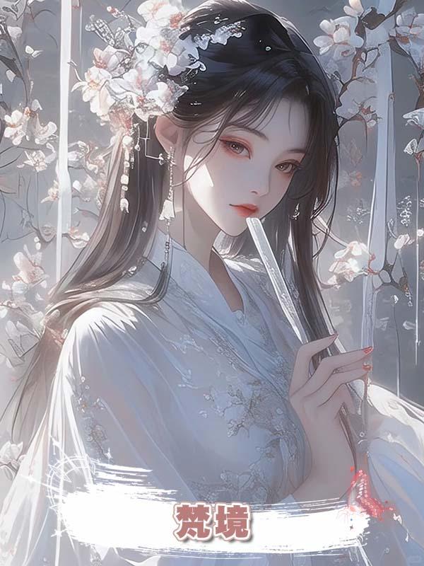梵境