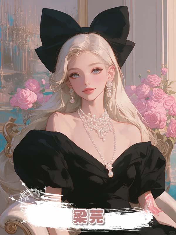 梁芫