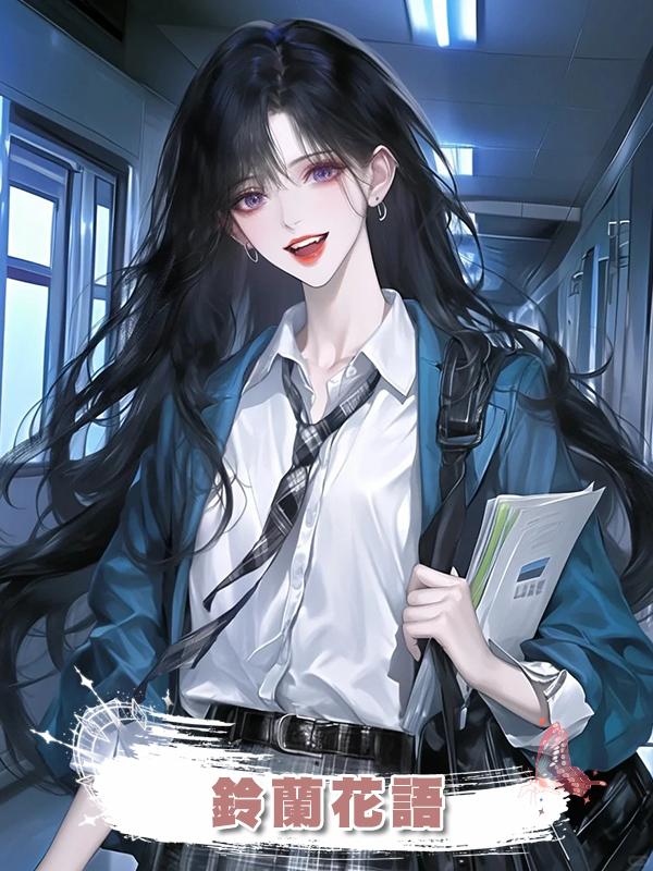 鈴蘭花語