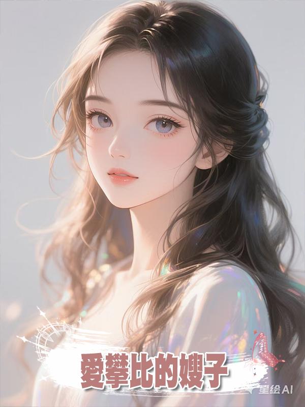 愛攀比的嫂子
