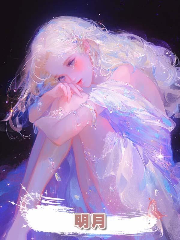 明月