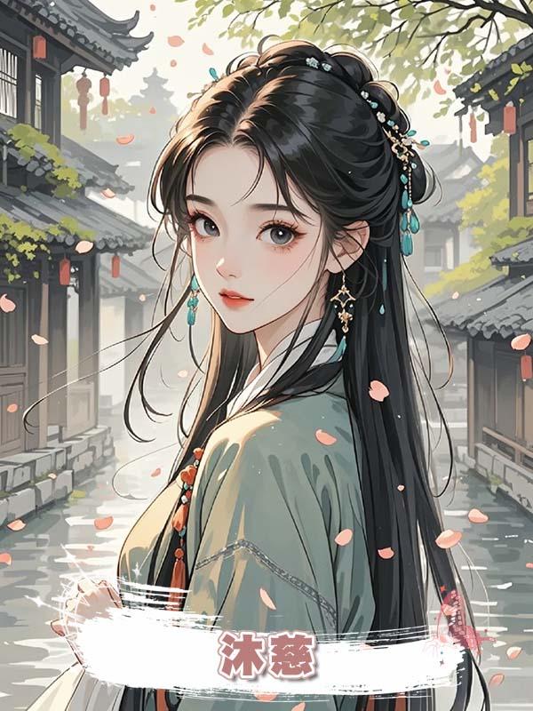 沐慈