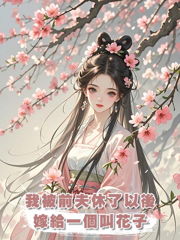 我被前夫休了以後嫁給一個叫花子,當我拿下天下第一,前夫家沒了?