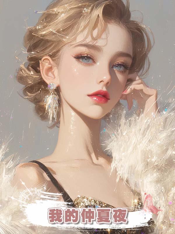 我的仲夏夜