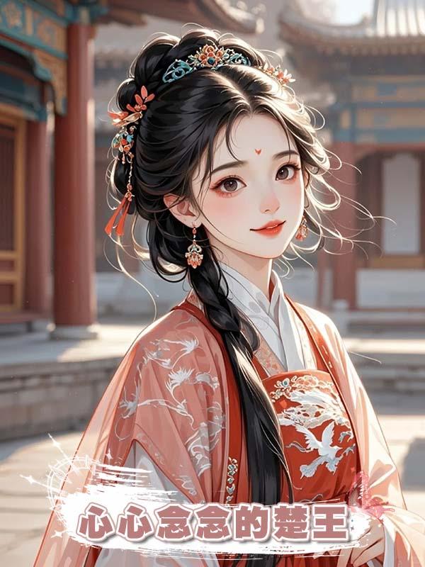 長姐嫁給了她心心念念的楚王。 大婚之夜,被送入洞房的卻是我。