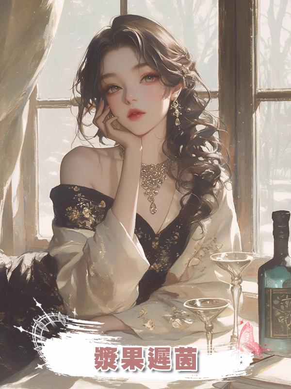 漿果遲茵