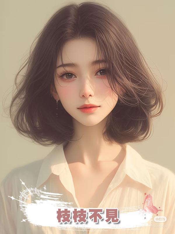 枝枝不見