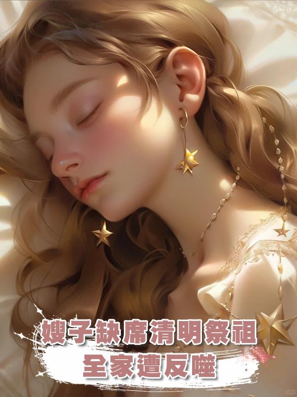 嫂子缺席清明祭祖,全家遭反噬