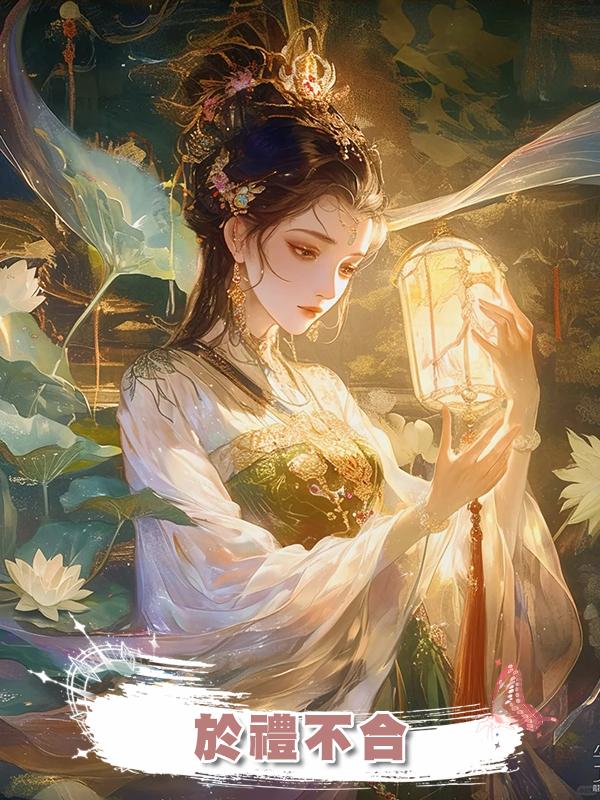 於禮不合
